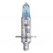 Ampoule, projecteur longue portée OSRAM 64150CBN - Visuel 2