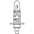 Ampoule, projecteur longue portée OSRAM 64150CBN - Visuel 3