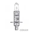 Ampoule, projecteur longue portée OSRAM 64150NBS-HCB - Visuel 2