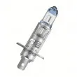 Ampoule, projecteur longue portée OSRAM 64150NBU - Visuel 2