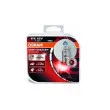 Ampoule, projecteur longue portée OSRAM 64150NBU-HCB - Visuel 1