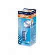 Ampoule, projecteur longue portée OSRAM 64150SUP - Visuel 1