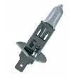 Ampoule, projecteur longue portée OSRAM 64150SUP - Visuel 2