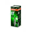 Ampoule, projecteur longue portée OSRAM 64150ULT - Visuel 1