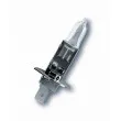 Ampoule, projecteur longue portée OSRAM 64150ULT-01B - Visuel 2
