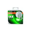 Ampoule, projecteur longue portée OSRAM 64150ULT-HCB - Visuel 1
