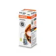 Ampoule, projecteur antibrouillard OSRAM 64151 - Visuel 1
