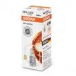 Ampoule, projecteur antibrouillard OSRAM 64151 - Visuel 2