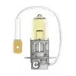 Ampoule, projecteur longue portée OSRAM 64151ALS - Visuel 1