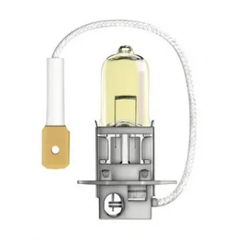 Ampoule, projecteur longue portée OSRAM 64151ALS