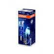 Ampoule, projecteur longue portée OSRAM 64151CBI - Visuel 1