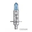 Ampoule, projecteur longue portée OSRAM 64151CBI - Visuel 2