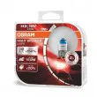 Ampoule, projecteur longue portée OSRAM 64151NL-HCB - Visuel 1