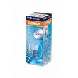 Ampoule, projecteur longue portée OSRAM 64151SUP - Visuel 1