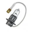 Ampoule, projecteur longue portée OSRAM 64151SUP - Visuel 2