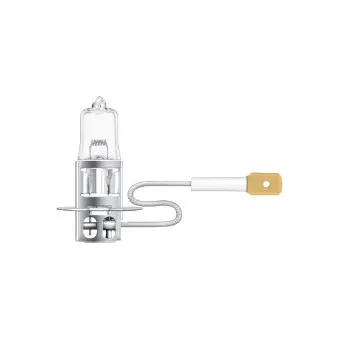 Ampoule, projecteur longue portée OSRAM 64156TSP