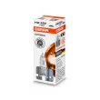 Ampoule, projecteur principal OSRAM 64173 - Visuel 1