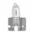 Ampoule, projecteur principal OSRAM 64173 - Visuel 2