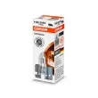 Ampoule, projecteur principal OSRAM 64175 - Visuel 1