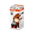 Ampoule, projecteur longue portée OSRAM 64176 - Visuel 1