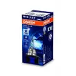 Ampoule, projecteur longue portée OSRAM 64176CBI - Visuel 1