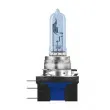 Ampoule, projecteur longue portée OSRAM 64176CBI - Visuel 2