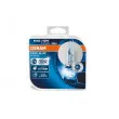 Ampoule, projecteur longue portée OSRAM 64176CBI-HCB - Visuel 1