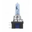 Ampoule, projecteur longue portée OSRAM 64176CBI-HCB - Visuel 2
