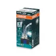 Ampoule, projecteur longue portée OSRAM 64176CBN - Visuel 1