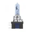 Ampoule, projecteur longue portée OSRAM 64176CBN-HCB - Visuel 2