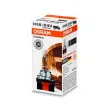 Ampoule, projecteur longue portée OSRAM 64177 - Visuel 1