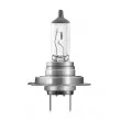 Ampoule, projecteur longue portée OSRAM 64180L - Visuel 2