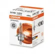 Ampoule, projecteur longue portée OSRAM 64181L - Visuel 1