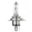Ampoule, projecteur longue portée OSRAM 64181L - Visuel 2