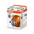 Ampoule, projecteur longue portée OSRAM 64183 - Visuel 1