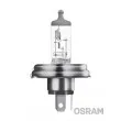 Ampoule, projecteur longue portée OSRAM 64183 - Visuel 2