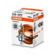 Ampoule, projecteur longue portée OSRAM 64193 - Visuel 1