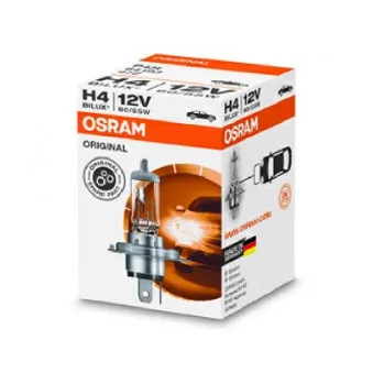 Ampoule, projecteur longue portée OSRAM 64193