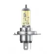 Ampoule, projecteur longue portée OSRAM 64193ALS - Visuel 2