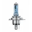 Ampoule, projecteur longue portée OSRAM 64193CBI-01B - Visuel 2