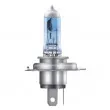 Ampoule, projecteur longue portée OSRAM 64193CBN-HCB - Visuel 2