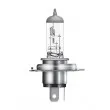 Ampoule, projecteur longue portée OSRAM 64193CLC - Visuel 2