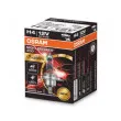 Ampoule, projecteur longue portée OSRAM 64193NB200 - Visuel 1