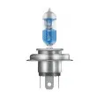 Ampoule, projecteur longue portée OSRAM 64193NBL-01B - Visuel 2