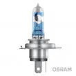Ampoule, projecteur longue portée OSRAM 64193NL - Visuel 2