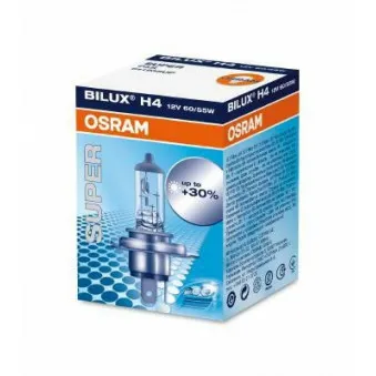 Ampoule, projecteur longue portée OSRAM 64193SUP