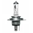 Ampoule, projecteur longue portée OSRAM 64193SUP - Visuel 2