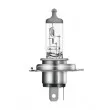 Ampoule, projecteur longue portée OSRAM 64193ULT - Visuel 3