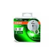 Ampoule, projecteur longue portée OSRAM 64193ULT-HCB - Visuel 1