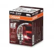 Ampoule, projecteur longue portée OSRAM 64196TSP - Visuel 1